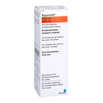 Aqumeldi 0,25 mg Produktbild 1