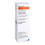 Aqumeldi 0,25 mg Produktbild 1