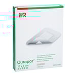 Curapor Wu Ver St Chir8x10