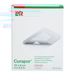 Curapor Wu Ver St Chir8x10