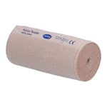 Puetter Binde 12cmx5m