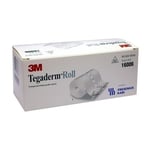 Tegaderm Rolle 15 cmx10 m Produktbild 1