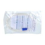 Bettbeutel 2000 ml Unst