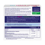 Doppelherz Omni Pro 10 system