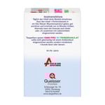 Doppelherz Omni Pro 10 system