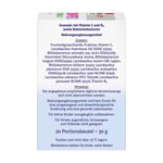 Doppelherz Omni Pro 10 system