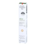 WIDMER Skin Appeal Abdeckstift 01 o.P. Produktbild 4