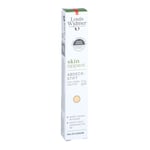 WIDMER Skin Appeal Abdeckstift 01 o.P. Produktbild 1