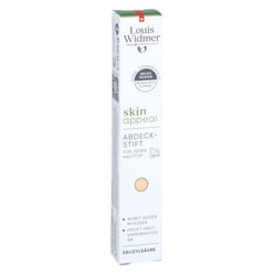 WIDMER Skin Appeal Abdeckstift 01 o.P.