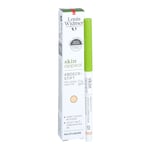WIDMER Skin Appeal Abdeckstift 01 o.P. Produktbild 2