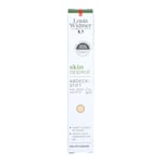 WIDMER Skin Appeal Abdeckstift 01 o.P. Produktbild 3