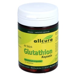 Glutathion