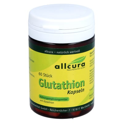Glutathion