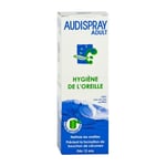 Audispray Adult Ohrenspray Produktbild 1