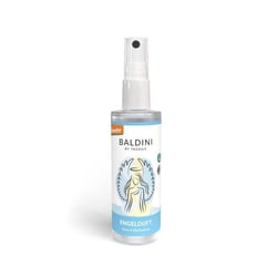 Baldini Engel Aura&body