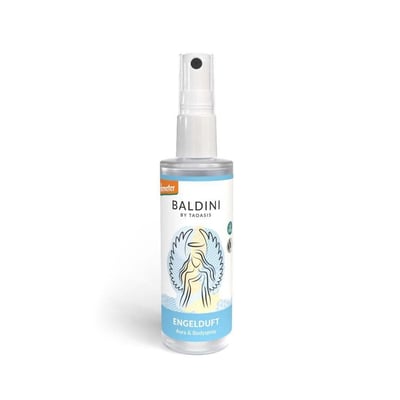 Baldini Engel Aura&body Produktbild 1