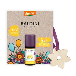 Baldini Gute Besserung Set
