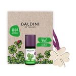 Baldini Viel Glueck Minise Produktbild 1
