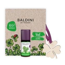 Baldini Viel Glueck Minise