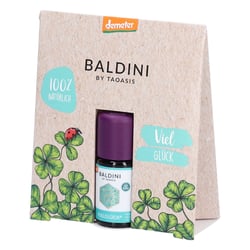 Baldini Viel Glueck Minise