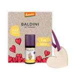 Baldini Von Herzen Miniset Produktbild 1