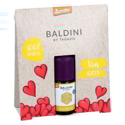 Baldini Von Herzen Miniset