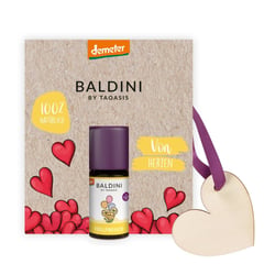 Baldini Von Herzen Miniset