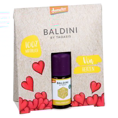 Baldini Von Herzen Miniset