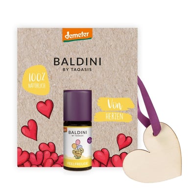 Baldini Von Herzen Miniset Produktbild 1