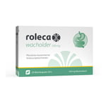 Roleca Wacholder 100 mg Produktbild 1