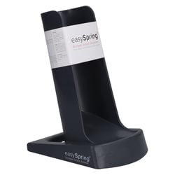 Easyspring Strumpf Anzieh
