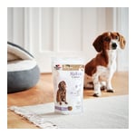 Doppelherz für Tiere Relax Complex für Hunde