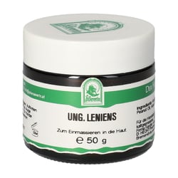 Ung Leniens