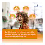 Ibu-Lysin HEUMANN 400 mg