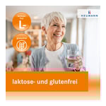 Ibu-Lysin HEUMANN 400 mg