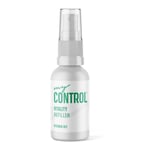 my Control Vitality Vitamin B12