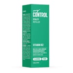 my Control Vitality Vitamin B12