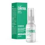 my Control Vitality Vitamin B12