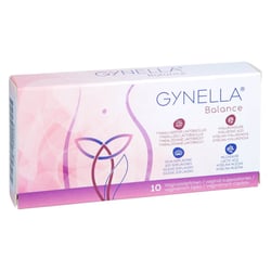Gynella Balance
