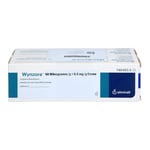 Wynzora 50 Mikrogramm/g + 0,5 mg/g Produktbild 2