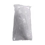 PUMPSPENDER f.500 ml/1 l Flaschen MD