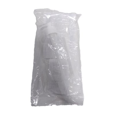 PUMPSPENDER f.500 ml/1 l Flaschen MD