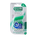 Gum Soft-picks Pro L Produktbild 1