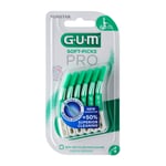 Gum Soft-picks Pro L Produktbild 1