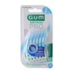 Gum Soft-Picks Pro small Produktbild 1