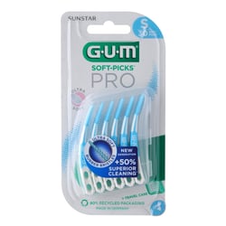 Gum Soft-Picks Pro small