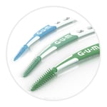 Gum Soft-picks Pro S Produktbild 4