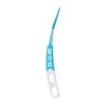 Gum Soft-picks Pro S Produktbild 3