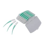 Gum Soft-Picks Pro medium Produktbild 3