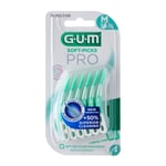 Gum Soft-Picks Pro medium Produktbild 1